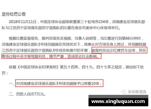 OB视讯足球明星虚假理赔事件曝光揭示保险行业漏洞与职业道德危机